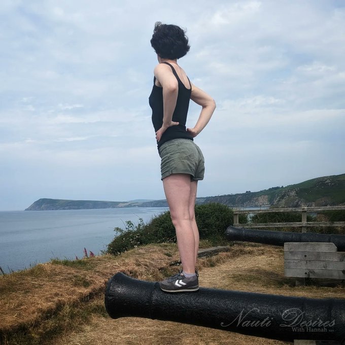 Exploring the fort 🥰 #LGBTQ #boating #onlyfans #onlyfansmodel #nsfwtw #nsfwacc #nsfwaccount https://t<a href="/tag/lgbtq"class="tags">#LGBTQ</a><a href="/tag/boating"class="tags">#boating</a><a href="/tag/onlyfans"class="tags">#onlyfans</a><a href="/tag/onlyfansmodel"class="tags"><span>#onlyfansmodel</span></a><a href="/tag/nsfwaccount"class="tags"><span>#nsfwaccount</span></a><a href="/tag/nsfwtw"class="tags"><span>#nsfwtw</span></a><a href="/tag/nsfwacc"class="tags"><span>#nsfwacc</span></a>