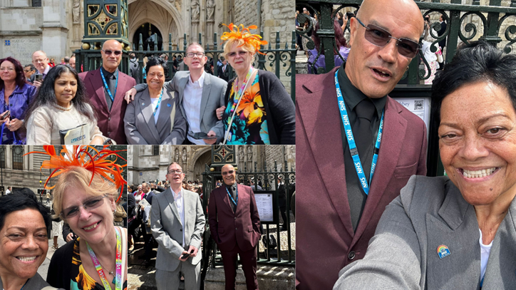 Royal Free London tweet media