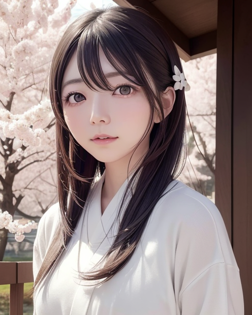 Am I cute?  #cute #asian #kawaii #aiwaifus #anime  #aiart #aigirls #ainsfw #aisexyart #dalle #digitalart<a href="/tag/cute"class="tags">#cute</a><a href="/tag/asian"class="tags">#asian</a><a href="/tag/kawaii"class="tags">#kawaii</a><a href="/tag/aiwaifus"class="tags">#aiwaifus</a><a href="/tag/anime"class="tags">#anime</a><a href="/tag/digitalart"class="tags"><span>#digitalart</span></a><a href="/tag/cleavagefordays"class="tags"><span>#cleavagefordays</span></a><a href="/tag/bigboobsforlife"class="tags"><span>#bigboobsforlife</span></a>
