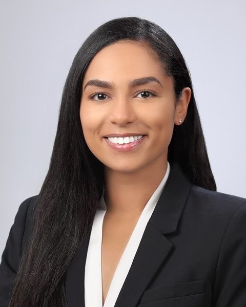 Hey #MedTwitter! 👋🏼 I’m Heather, an MS4 MD/MPH student applying into #OBGYN for #Match2024. 

My interests are high-risk OB management, health equity, MedEd and URiM student mentorship. I also love a game night &amp; learning about philosophy on YouTube lol.

I can’t wait to connect!