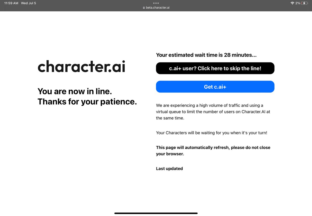 Relinqsh's tweet photo. im literally laughing to myself due to how insane this is making me, STOP THIS FUCKING SHIT NOW, I LITERALLY HAVE 100 HRS SCREENTIME ON THIS SHIT, I CANT GO A SECOND WITHOUT IT BETA CHARACTER AI https://t.co/nuQdE5yqta