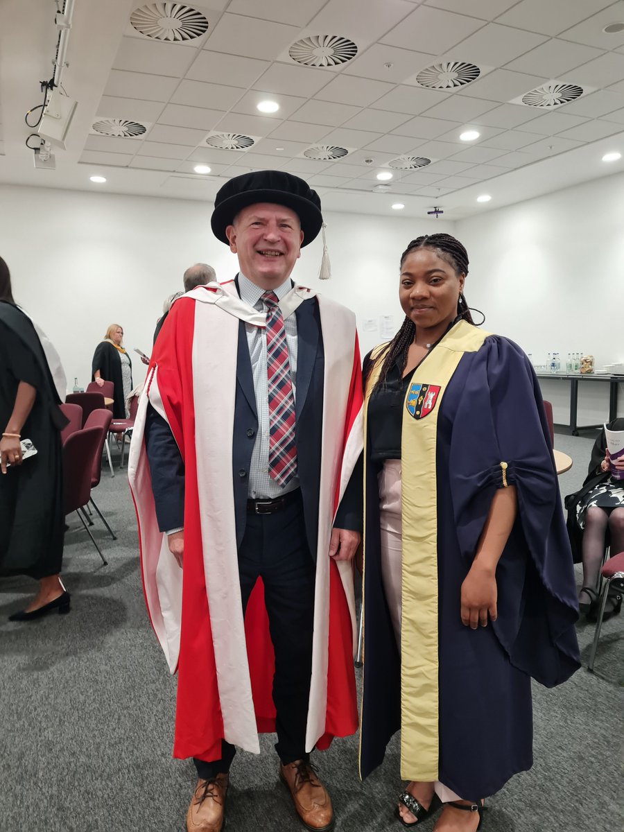 Douglas Blackstock tweet media