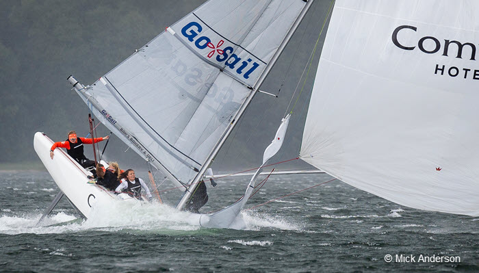 PHOTO: This does not end well sailingscuttlebutt.com/2023/07/05/pho…
