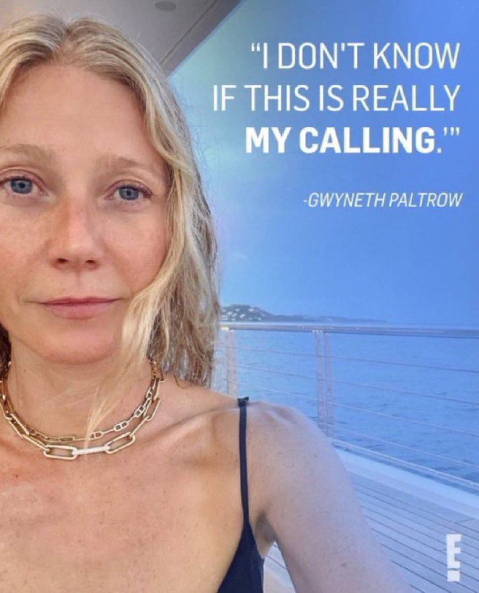 contactabrother's tweet image. 4.5 years into my 4 year degree