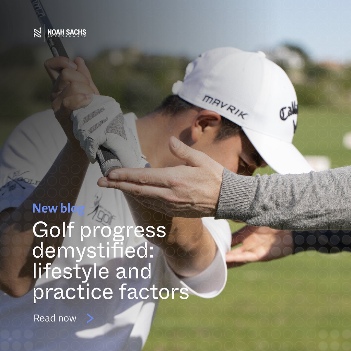 morecircles's tweet photo. We always talk about the idea of ‘playing less golf’. No, we don’t mean that you don’t actually want to play less golf - instead that you can play less golf and improve, simply by being strategic. 

Read more in Noah Sachs Performance’s latest blog: https://t.co/sA3Vm20Qg6 https://t.co/hUPwKrhlCZ