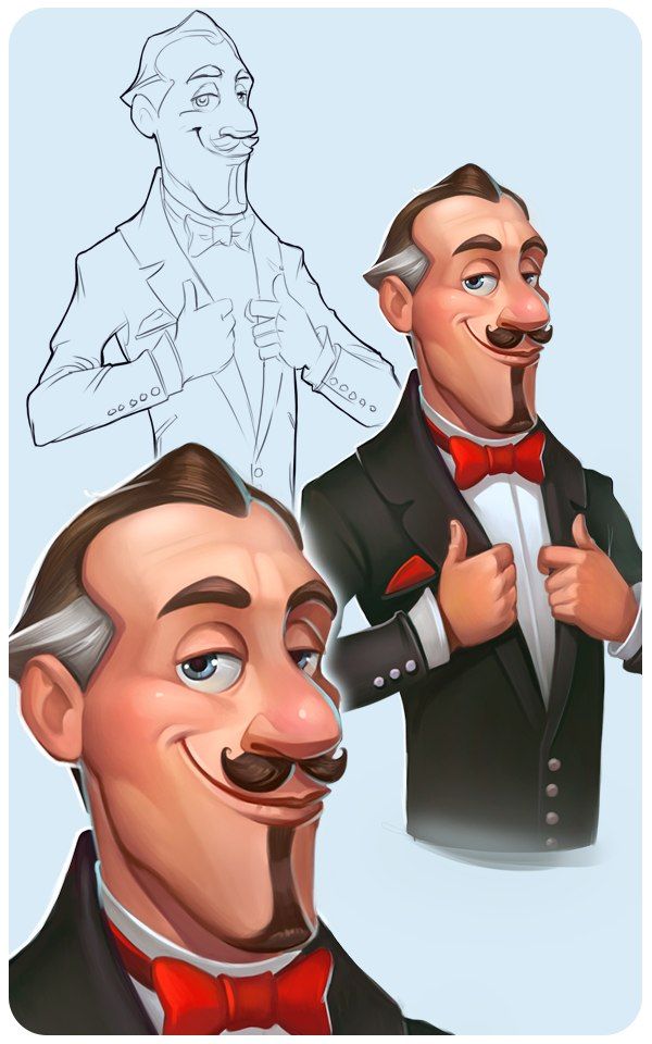 DanielWill5846's tweet image. #EmotesDesign #animation #Emotesdesigner #2DCommission #DigitalArt #3DArt #Art #2D #artwork
Character Design Reference Illustration.