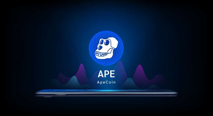 CryptoTabular's tweet image. 🚨 NEW AIRDROP ALERT 🚨 CLAIM YOUR $APE AIRDROP NOW !! 👇 🔗 apecoin.exposed #USDT #Ethereum #BAYC #NFTs #bitcoin $TRX $XRP #ETH #Binance Tether $PSYOP Matic #AVAX #crypto #APE #Coinbase $LTC $ADA $RNDR $BNB Polygon $FLOKI #BTC #1000XGEM TUSD #PEPE2 $PSYOM $LOYAL $BTC