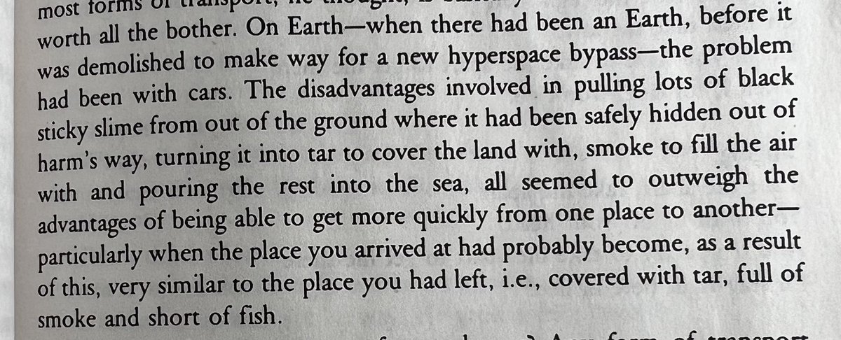 David W Hogg tweet media