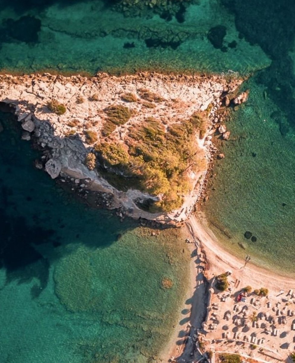 insamos's tweet photo. Kokkari #insamos 🩵 
#samos #island #summer23 https://t.co/7ax46zXKqD