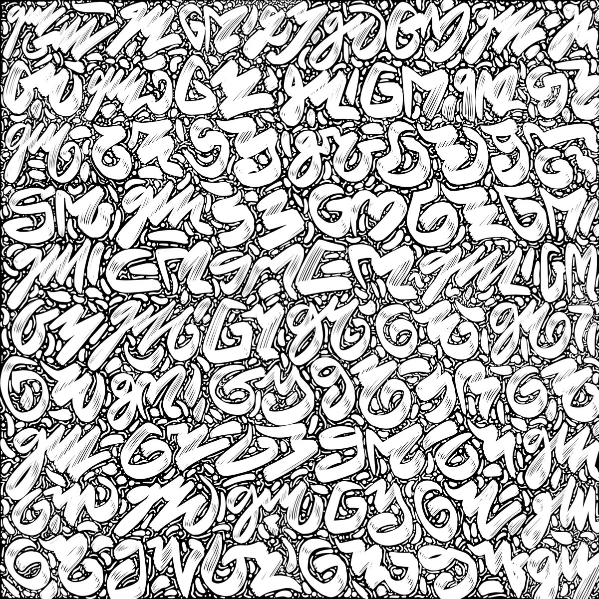 “GM for the Culture”

Reserve Price: 1 Ξ 
Live on <a href="/manifoldxyz/">manifold.xyz</a> 

I know there are just few collectors here to start 1 Ξ auction for my genesis. But i know it will soon❤️

Link: gallery.manifold.xyz/gm-ftc