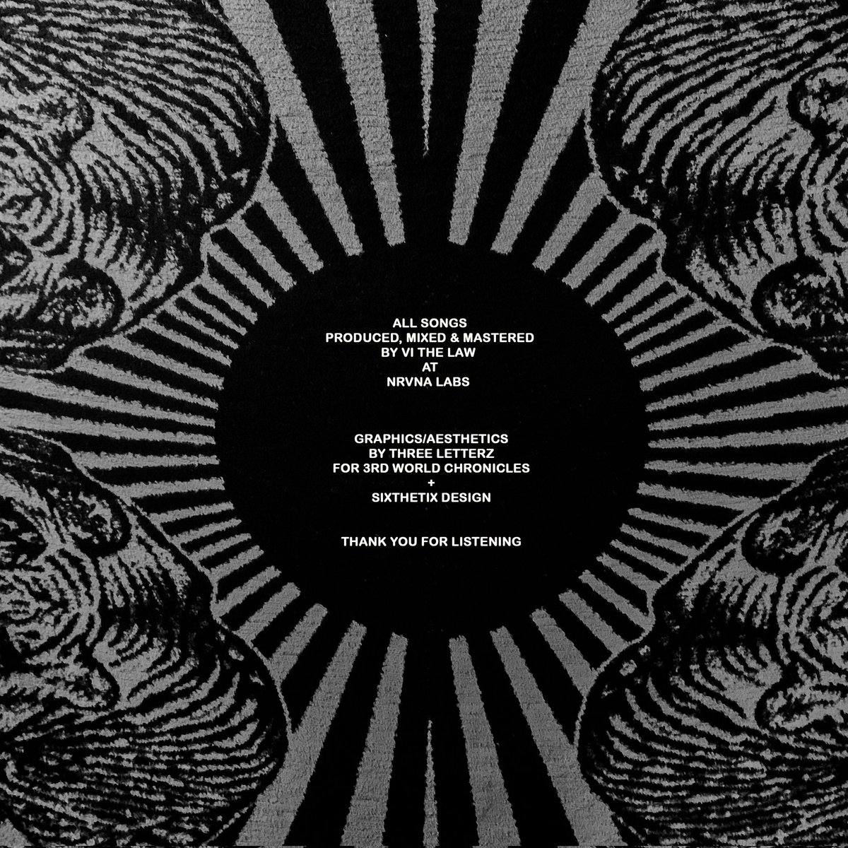 // VI the Law - A boy &amp; A blanket  album Tracklist featuring <a href="/SoulDeepZim/">Zvakanaka OUT NOW 🔥</a> , <a href="/threeletterz/">threeletter</a>, <a href="/kxngmassey/">KXNGMASSEY</a> , <a href="/TearsintheSoil/">TearsintheSoil</a> , <a href="/Majermajerndini/">Zvandaliker!!</a> , <a href="/KgPhenomenal/">KG Phenomenal</a> , <a href="/_anoFM/">m'dhara</a> , <a href="/Reap3r_263/">LONG LÏVE THE BÖOM</a> 

Big shoutout to @3RDWORLDCHRONS