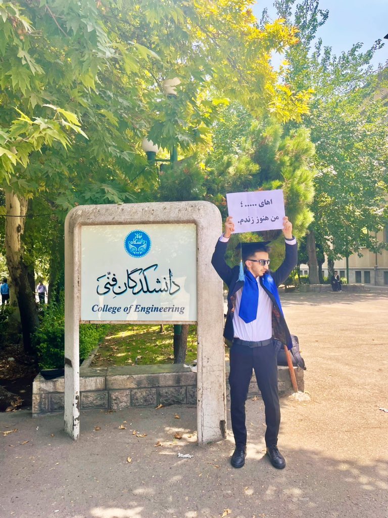 DERIKOLA's tweet photo. و تمام https://t.co/zougW3Tjmw