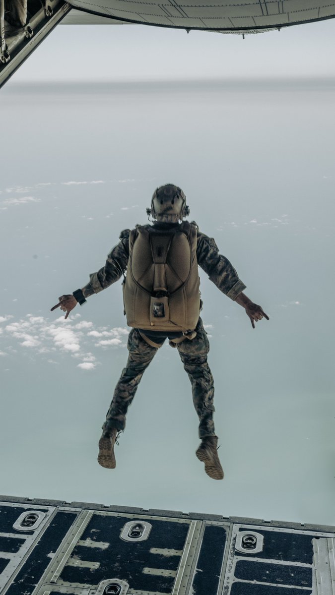 Naval Medical Forces Atlantic tweet media