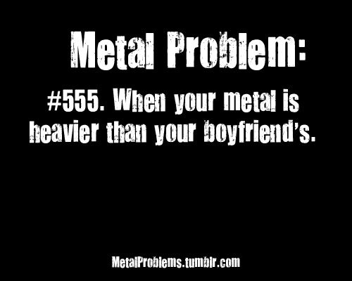smoke_shadows's tweet photo. #smokeandshadowsband #smokeandshadows #bloodandfire #hardrock #heavymetal #rock #metal #metalproblems https://t.co/77eHbaaVCc