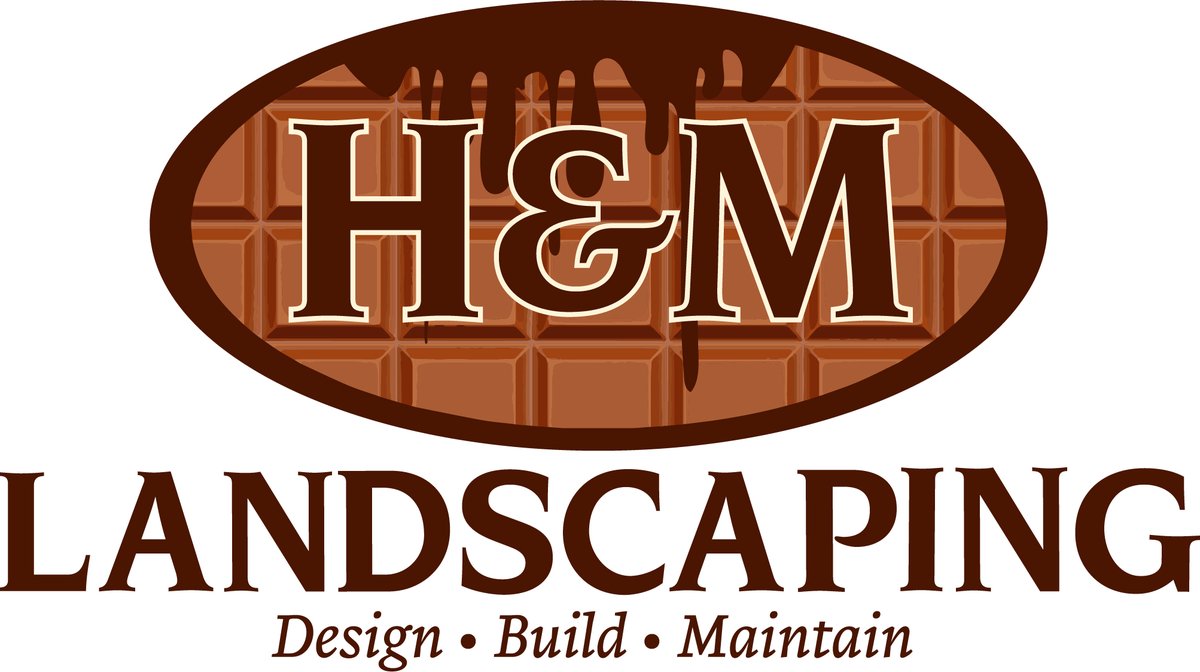 H_MLandscaping's tweet photo. Today is world chocolate day! Make sure to indulge a little in your favorite chocolate treat! https://t.co/tiJOVp08LE