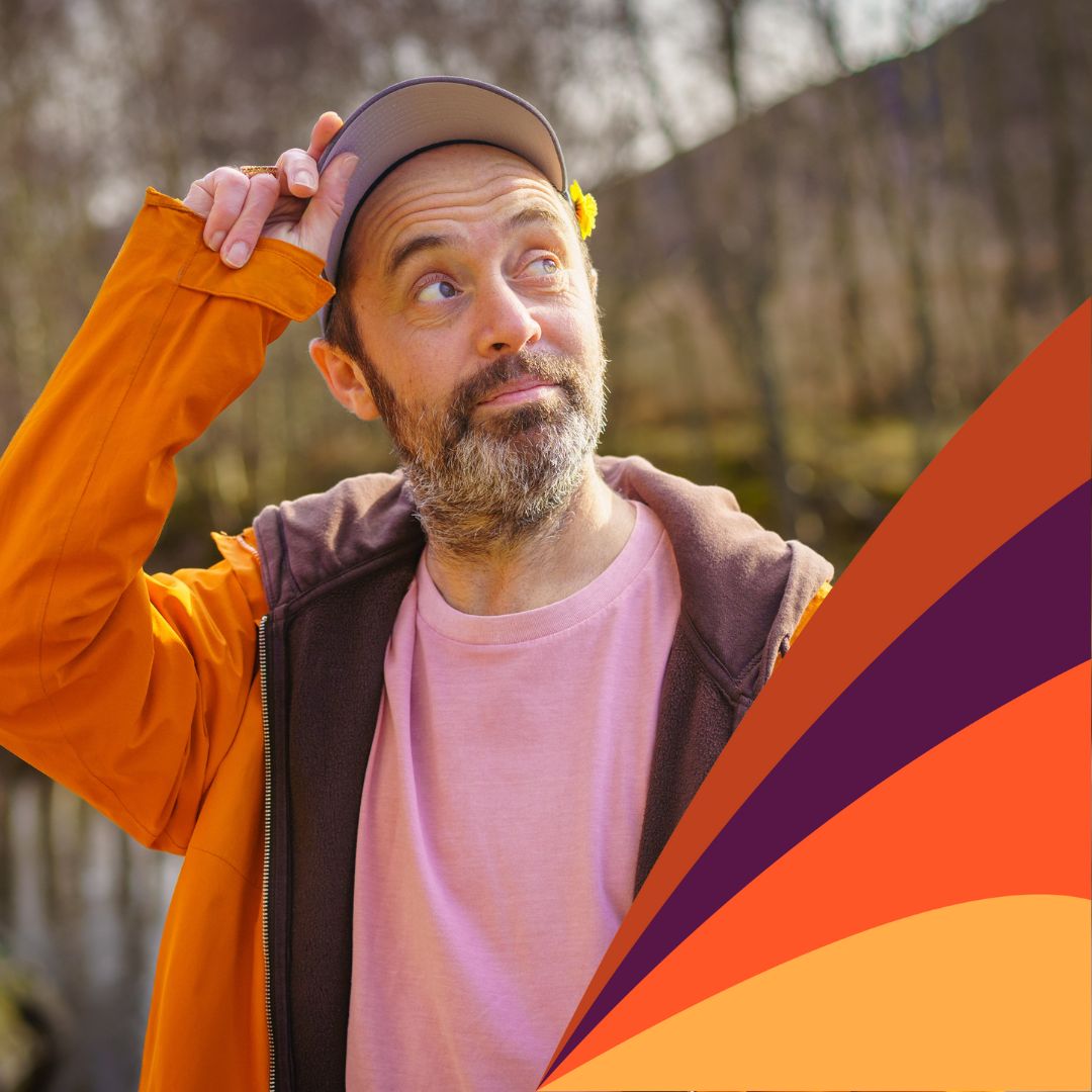 GlobeCardiff's tweet image. Legendary British folk songwriter Beans On Toast will be performing at The Globe this December! 🍞

Tickets on sale Friday 7th July 10:00 AM 👉bit.ly/BEANS2023