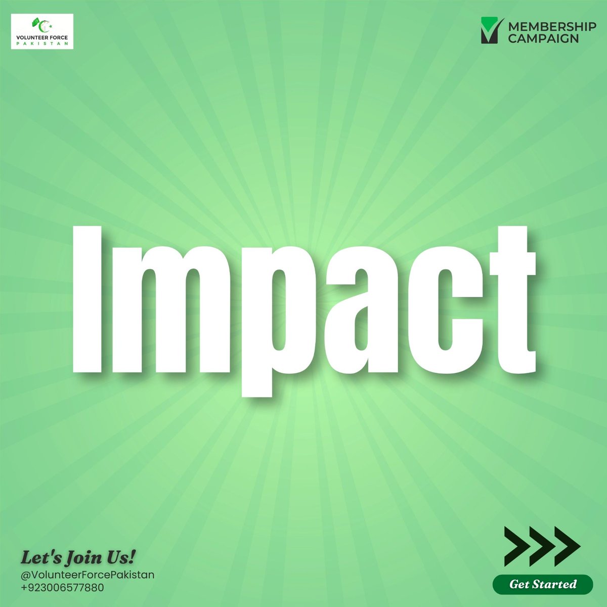 CLCglobally's tweet photo. We are thrilled to announce the official launch of our membership drive #joinvolunteerforcepakistan. This initiative aims to bring together passionate individuals from all walks of life who are eager to serve their communities and make a difference.
https://t.co/eqAQQTmbev https://t.co/BDG0XUPbEg