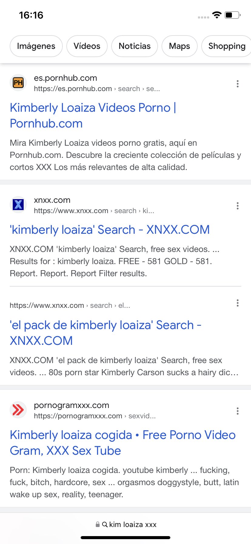 Reyna Quintero on X: @QUEENLOAIZE @Tails_Prowerii t.co7t9YwrJrf1   X