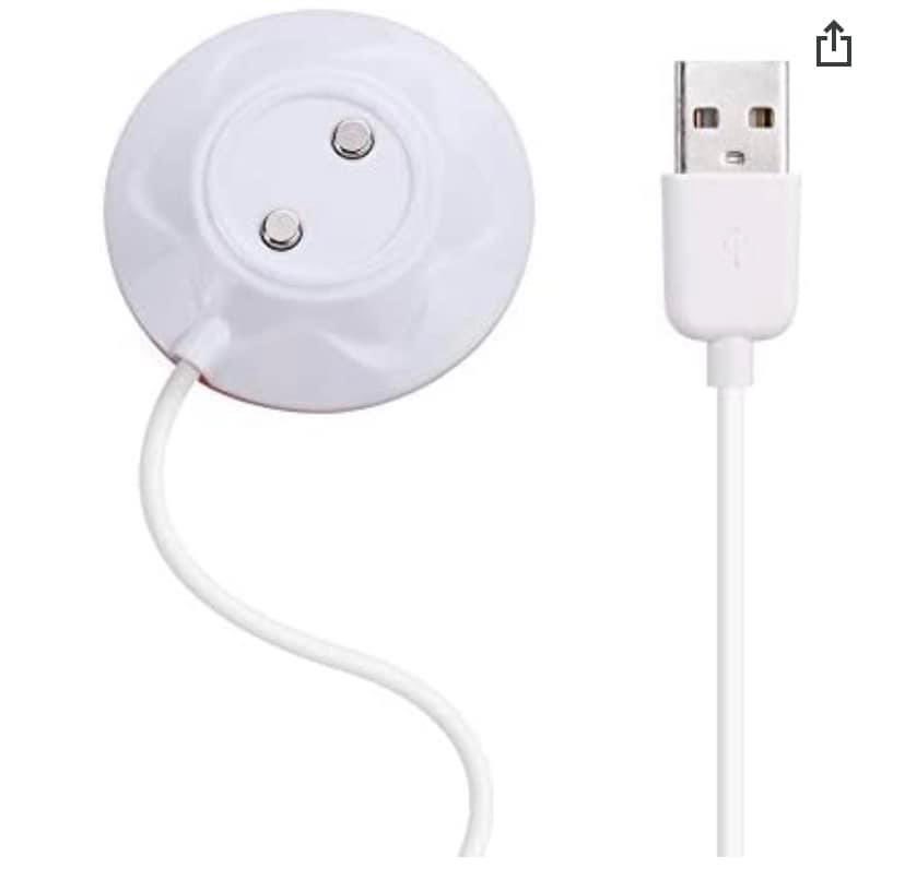 lizloveforeve's tweet photo. I’ll lose my phone before I lose this 🥴iykyk https://t.co/HxqZDDtTmn