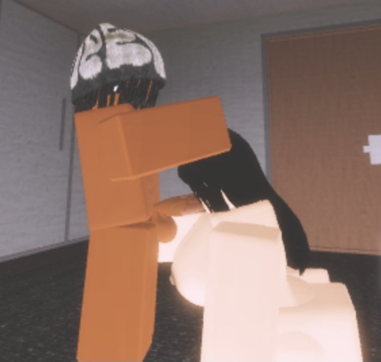 Rains2k3's tweet photo. Getting railed by random guy in my hotel room~ #robloxcondos #robloxsex https://t.co/6Jk1W94rFU