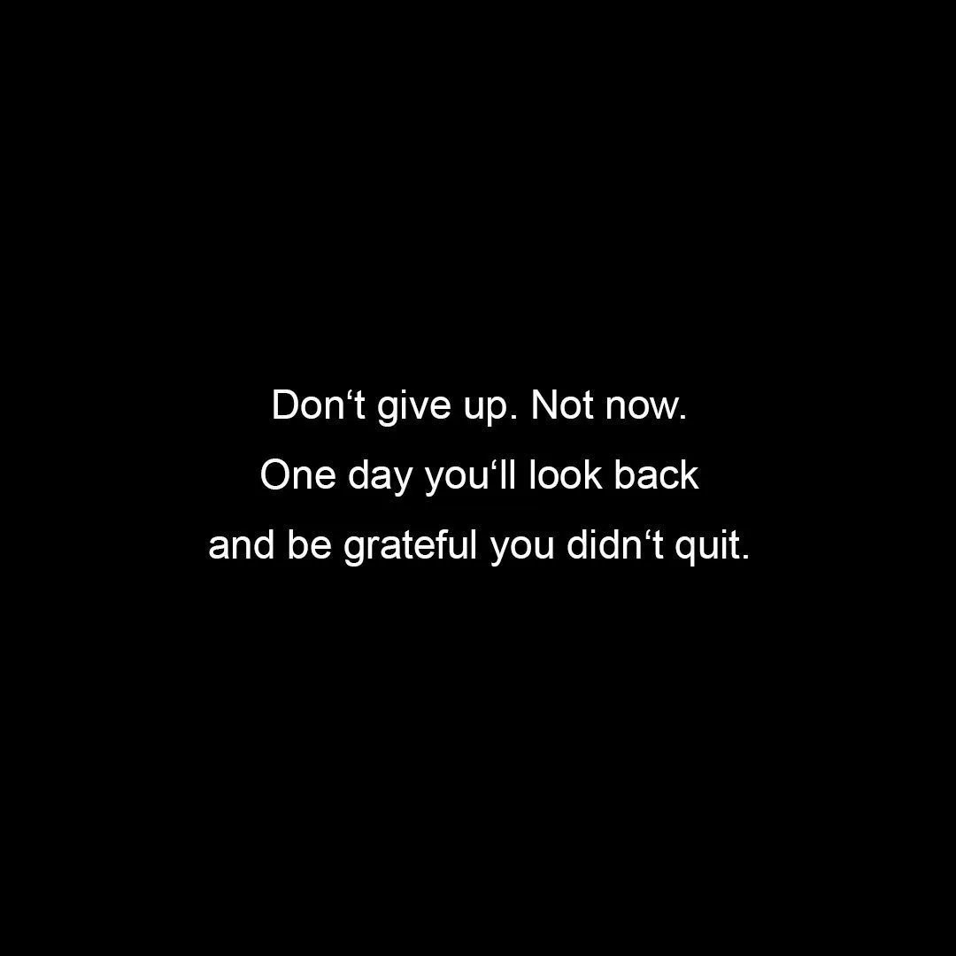 fearlessmotivat's tweet photo. https://t.co/Rz14FAQLoO