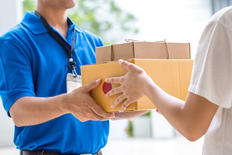 enreach_es's tweet photo. 4️⃣ Tips To Improve Customer Service In #Logistics 🚛🔗 https://t.co/1IcbSBPXuK
#CallCenter #ContactCenter #EmployeeTraining #CustomerService #Omnichannel #CX #Loyalty #CustomerRetention #ProactiveCommunication #CustomerSatisfaction
@enreach_es https://t.co/XVML5fTLXj
