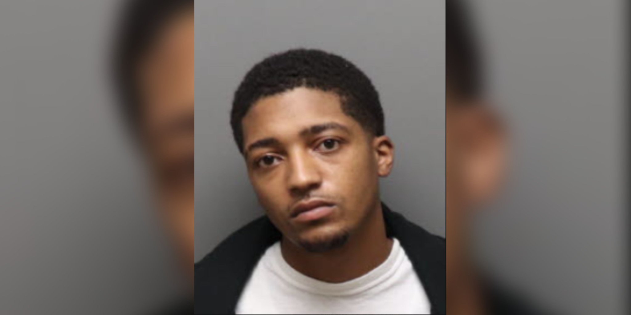 Wreg news channel 3 on twitter according to memphis police a warrant
