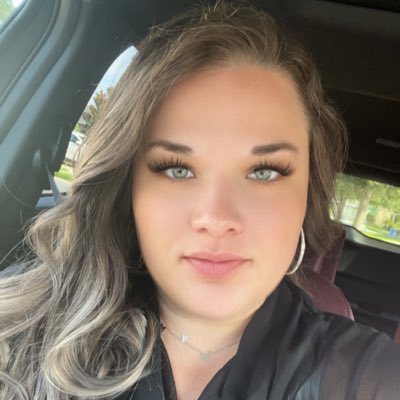 CenterSage's tweet photo. #NewProfilePic https://t.co/0ZK9HMpuVH