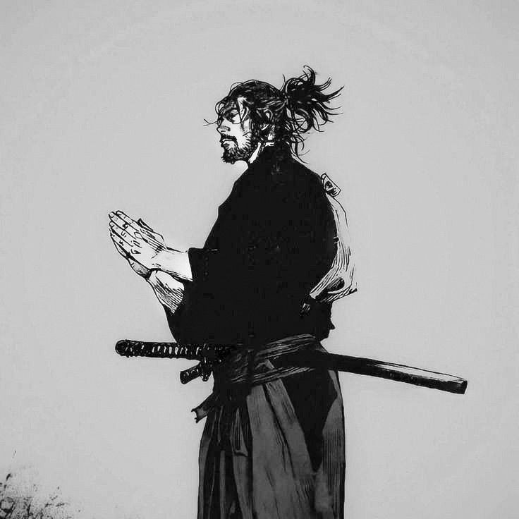 chat.whatsapp.com/I2PEG7Mu47xEsb…
Vamos jogar?