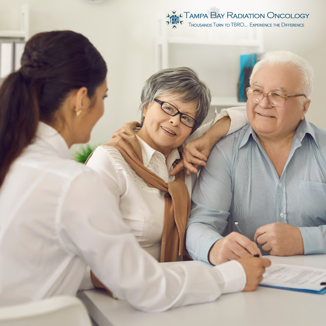 tbropa's tweet photo. 🚨Prostate Cancer Screening Matters!🚨

Early detection is key in the battle against prostate cancer. Don't wait for symptoms—get screened regularly. 🩺⏰

#ProstateCancerScreening #EarlyDetectionSavesLives #HealthMatters #TBRO #TriumphThroughTreatment https://t.co/mAI1gFPyq5