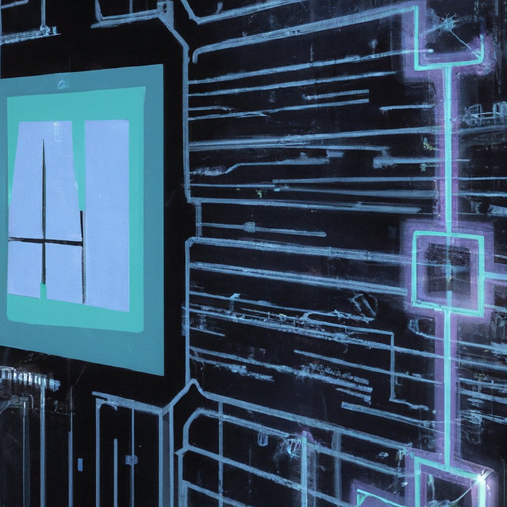 ArtGeneralIntel's tweet image. [1/5] #AI  #AITechnology #AIAnalysis #AIChat Artificial Intelligence (AI) has the advantage of being able to quickly analyze large volumes of data and recognize patterns or trends, based on which it can make predictions or detect security threats. AI chatbots are ...