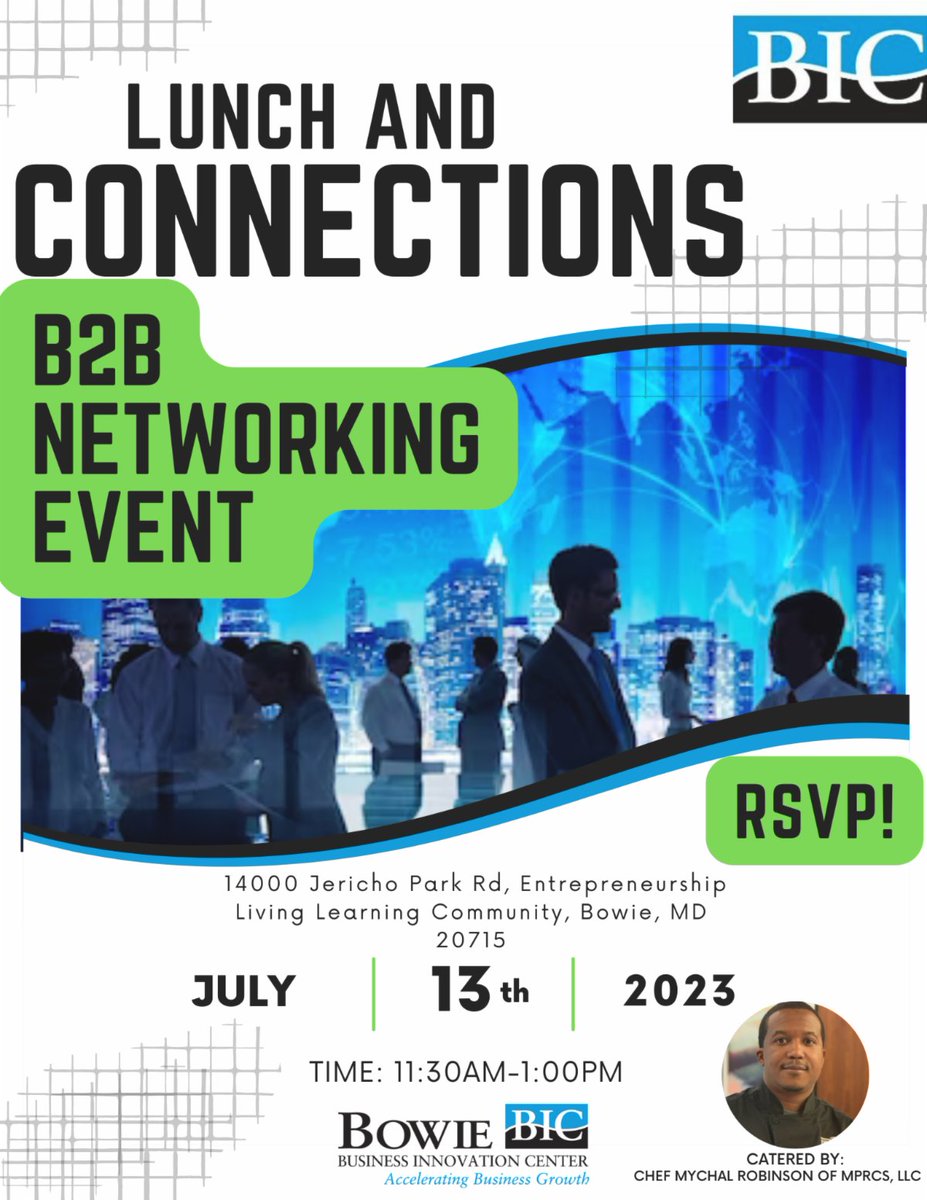 conta.cc/3XupqrQ
conta.cc/3D6SADX