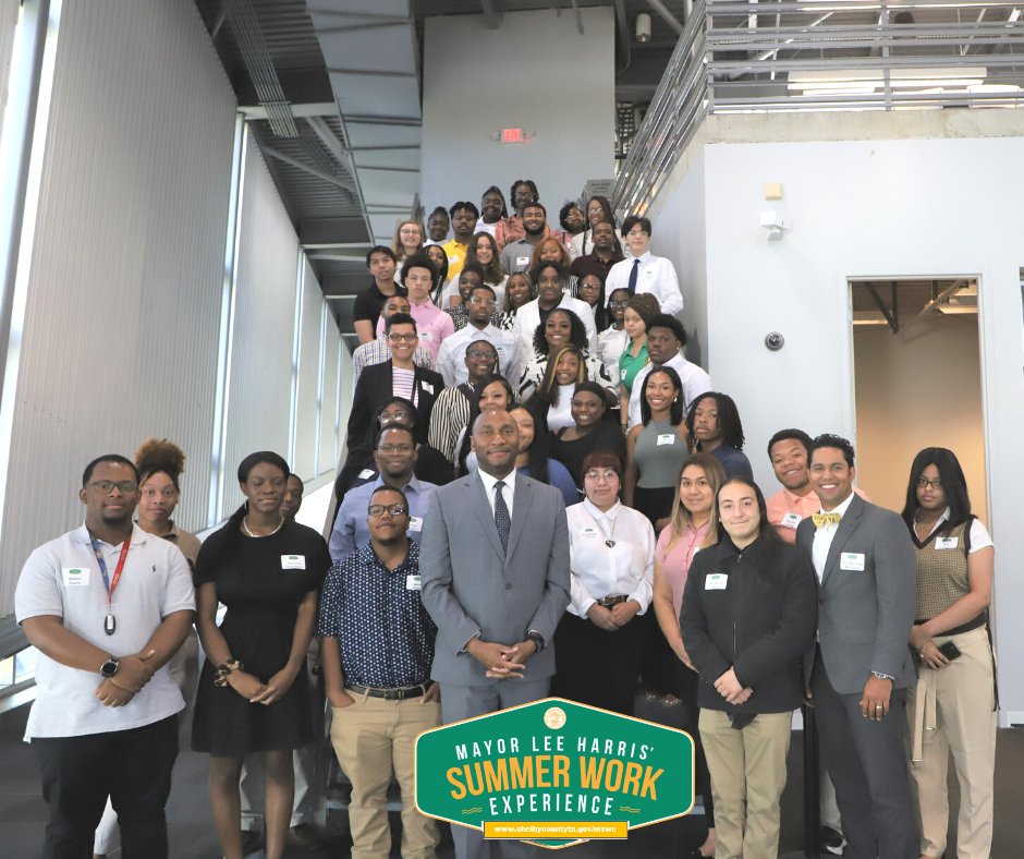 Mayor Lee Harris tweet media