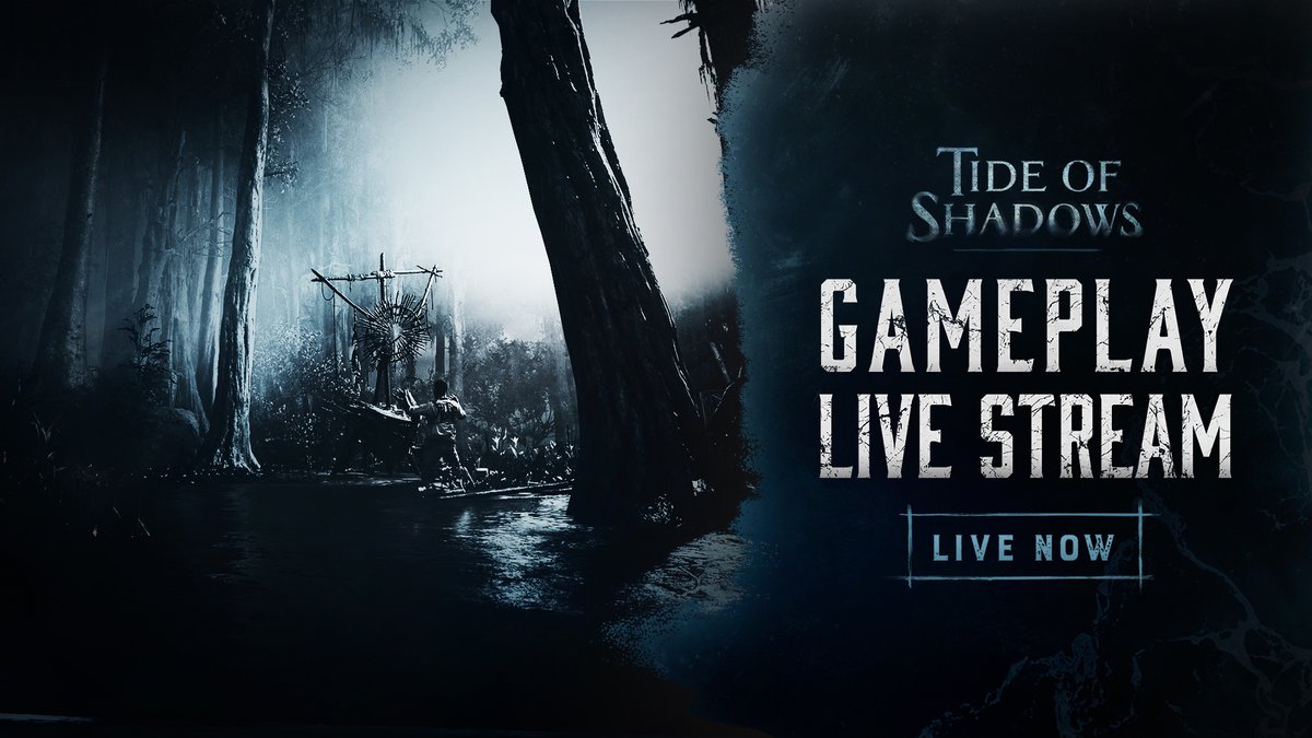 Hunt: Showdown tweet media