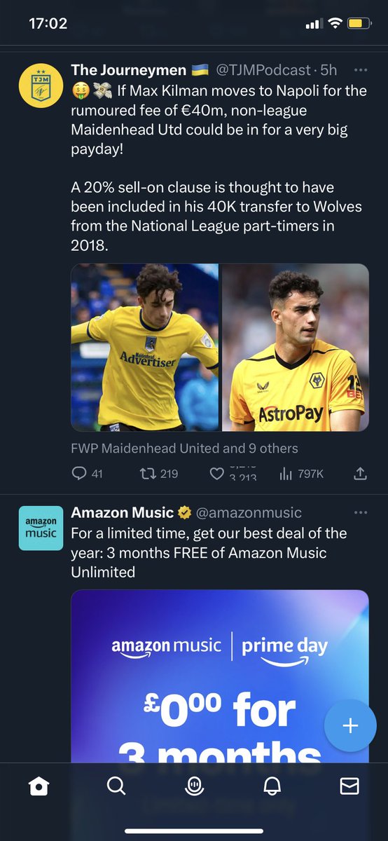 reduntilamdead's tweet photo. @StoolFootball Lol https://t.co/jpTDrVZHuE