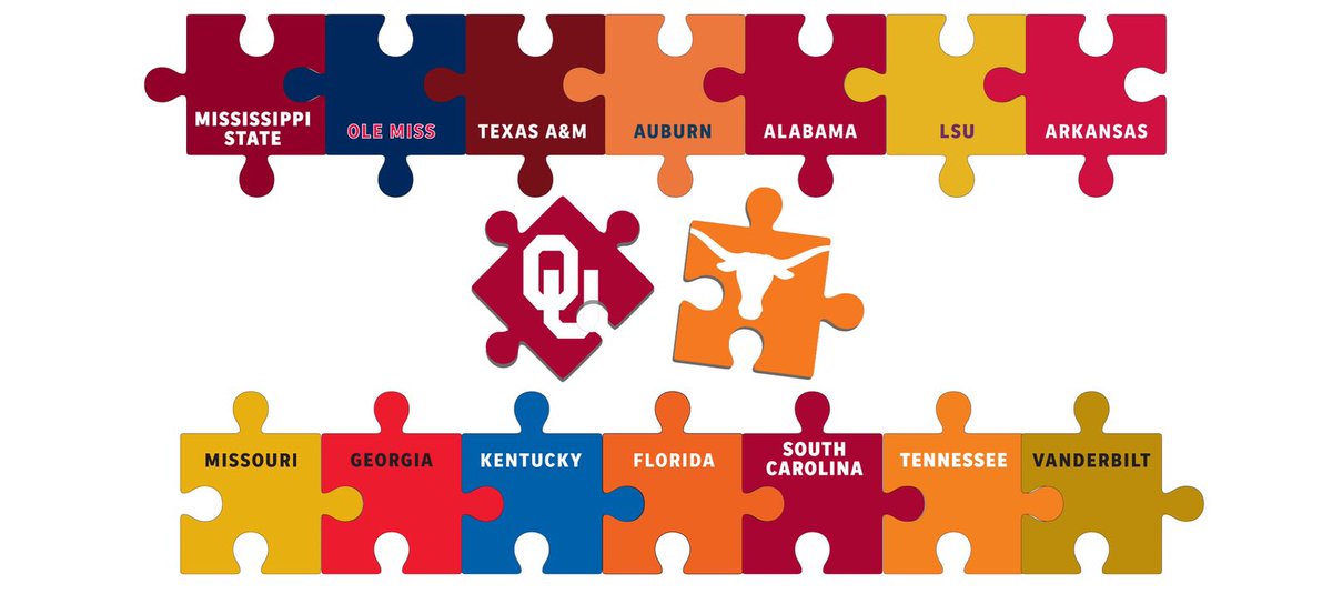 JockwasherPod's tweet photo. Neue Waschsalon-Folge: “Mein rechter, rechter Platz ist frei”Wie kommt bei 133 Teams in der FBS ein Spielplan im College Football zustande? Und warum heisst es dabei auch "Wünsch Dir was"? #ncaafootball #secschedule #puzzling #jockwasherpodcast #thegermanatmizzou https://t.co/LpWTl09LUG