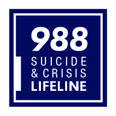 BronxWorks's tweet photo. Last July, the U.S. Dept. of Health &amp; Human Services launched 988, the national suicide and crisis lifeline. Simply calling or texting 988 or chatting at https://t.co/JNu4Llyh8m will connect you to compassionate care and support for mental health-related distress. #988Lifeline https://t.co/LwVGNAkmsP