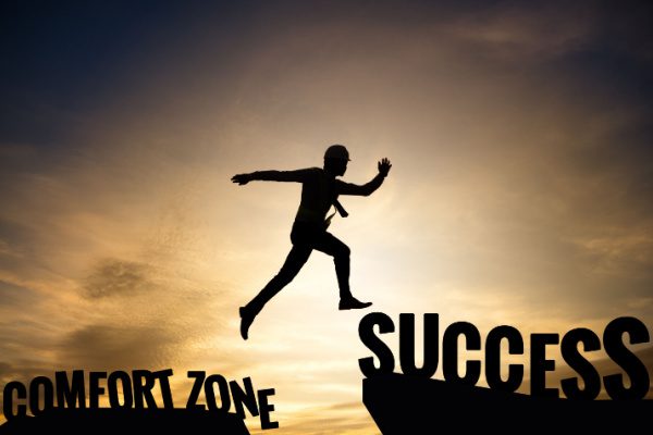 ICFHQ's tweet photo. A powerful question I ask clients is: “What is riskier, staying in the status quo or the identified risk/step?”
Learn how to help your clients take more risks: https://t.co/1KhIL4OBwX
#ICFCoach #CoachingWorld #ExecutiveCoach #LeadershipCoach https://t.co/EMDvhHEPu0
