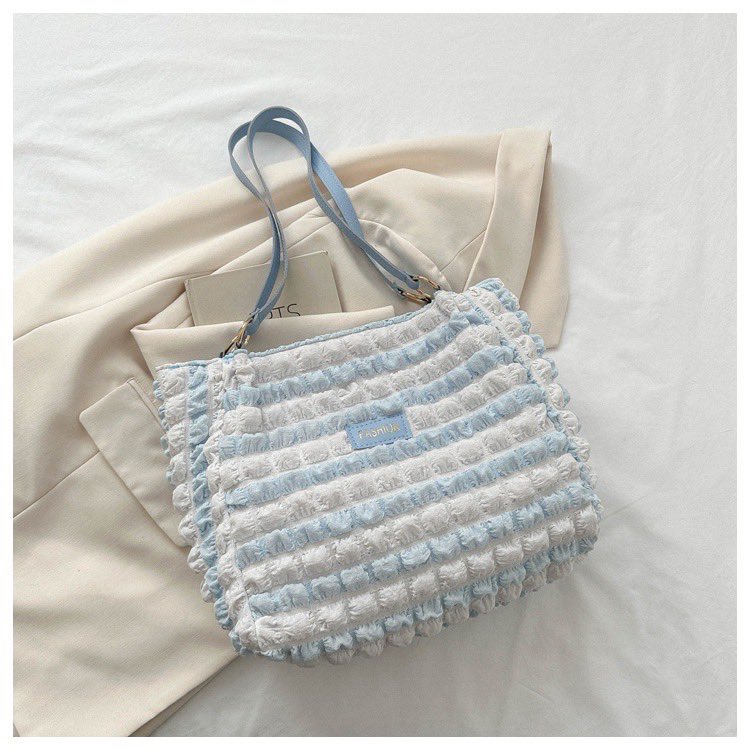 pay_moonj's tweet photo. รอของไม่นานน้าา
7-14วันเท่านั้นน
มัดจำได้100บาท 
สนใจdmได้เลยน้า https://t.co/LTICZLpHmP