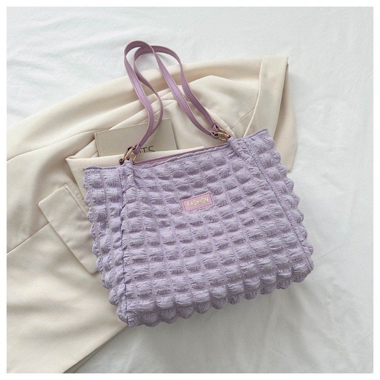 pay_moonj's tweet photo. รอของไม่นานน้าา
7-14วันเท่านั้นน
มัดจำได้100บาท 
สนใจdmได้เลยน้า https://t.co/LTICZLpHmP