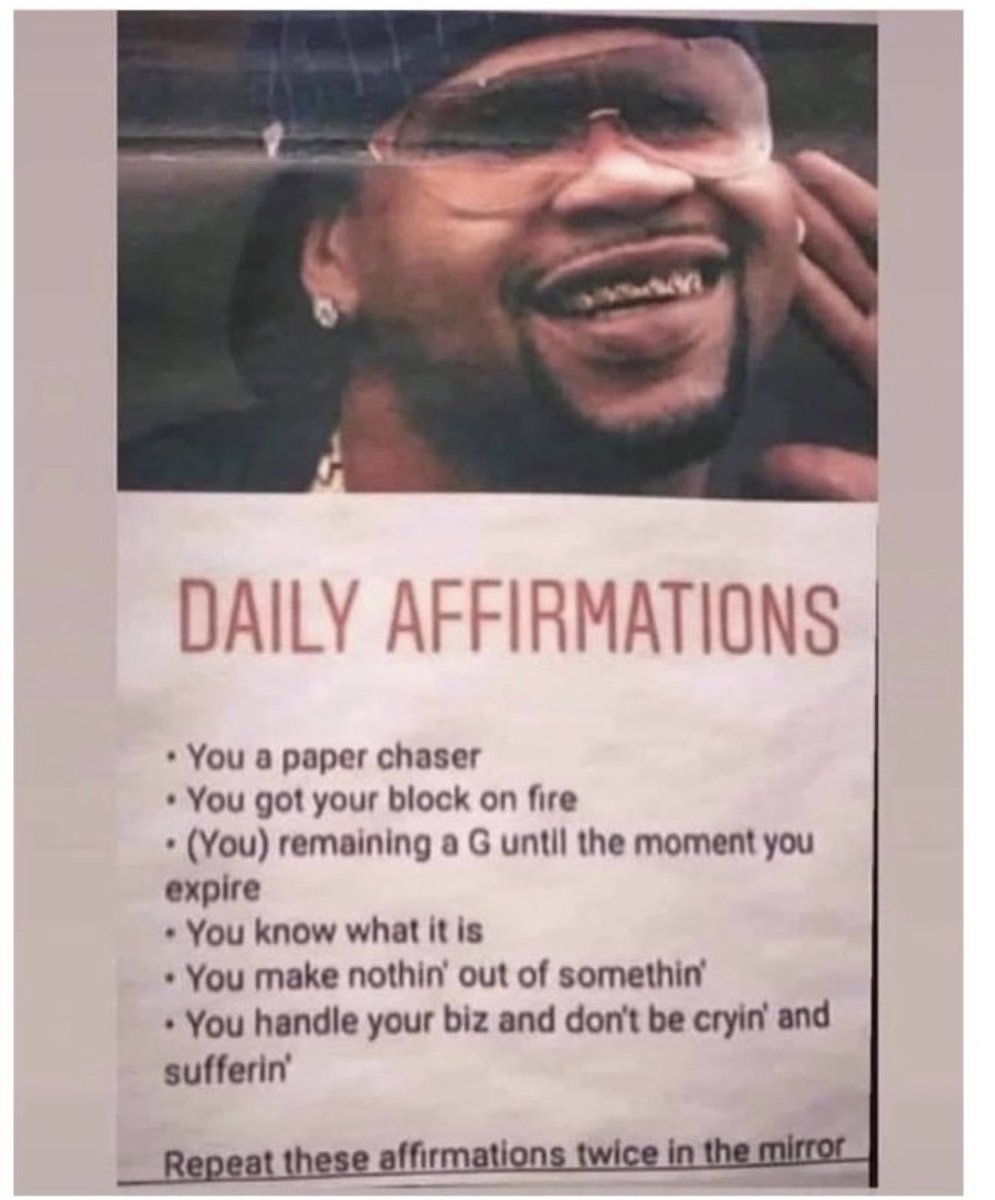 arya stark 🗡️ (@incognegraaa) on Twitter photo 