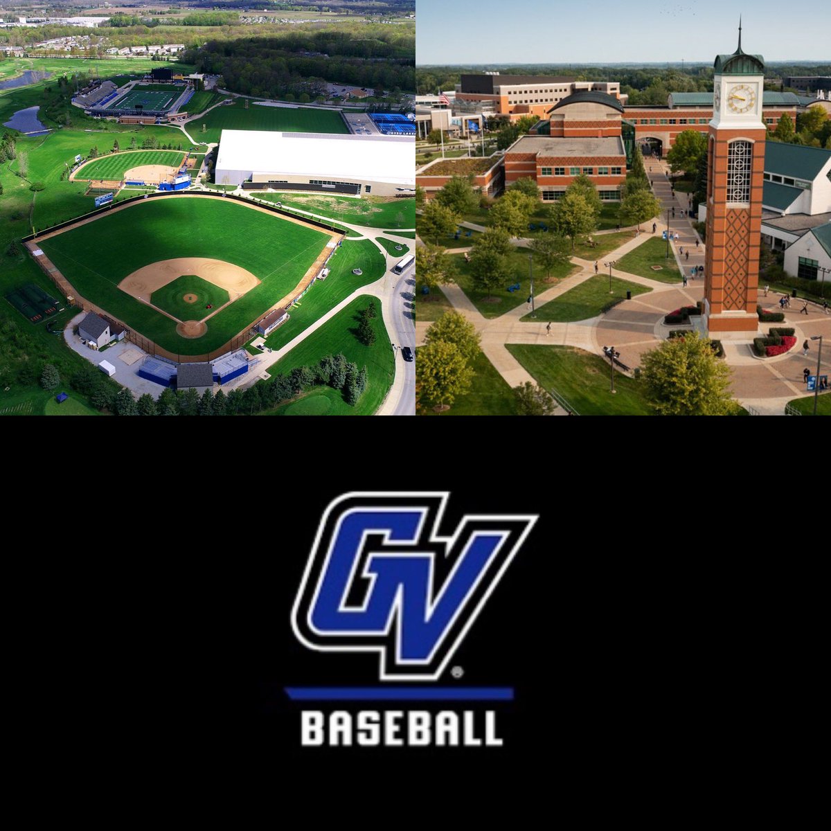 Excited for the next chapter⚓️⬆️