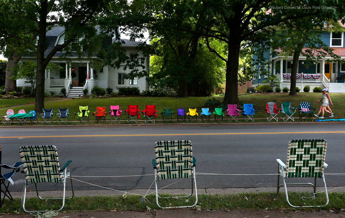 Robert Cohen tweet media