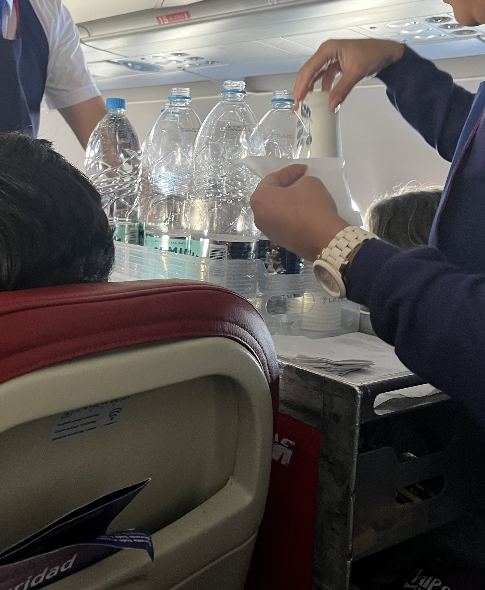 Https://Www.Passagenspromo.Com.Br/Atendimento/Outros Servicos/Viajar Com Animais Latam/ - 43xuzfv