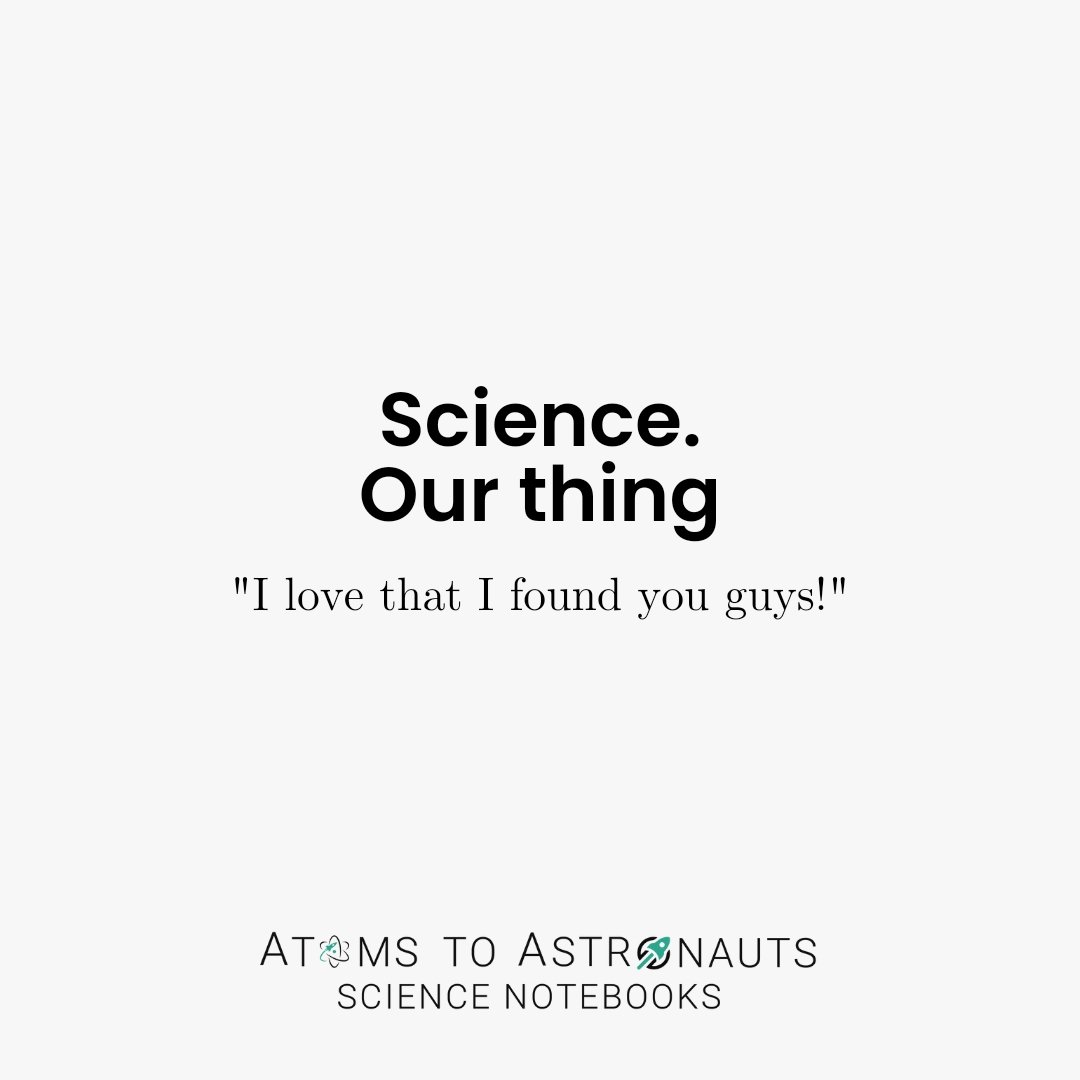 AtomsToAstronauts (@atomsastronauts) on Twitter photo 
