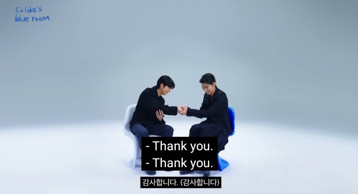 namus__crab's tweet photo. two beautiful talented artist 💙
▪︎https://t.co/6rVInLNMv8
RM AT BLUE ROOM
BLUE ROOM WITH RM
COLDE X RM
#ColdeXRM #RM https://t.co/KjLEiguOf8