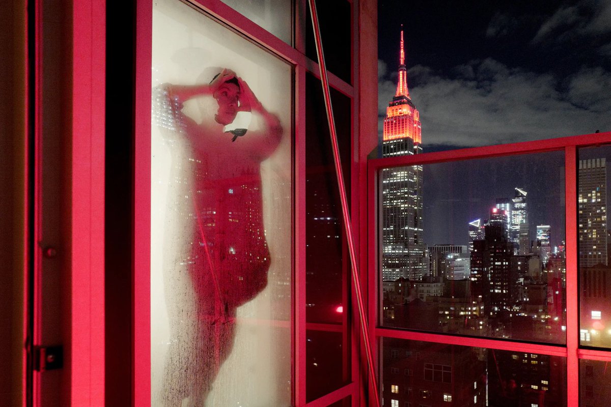 <a href="/PictureThis_Art/">PictureThis.Art</a> By <a href="/XimenaEchague/">ximenaechague.eth LIVE on Sloika /+ Tez</a>