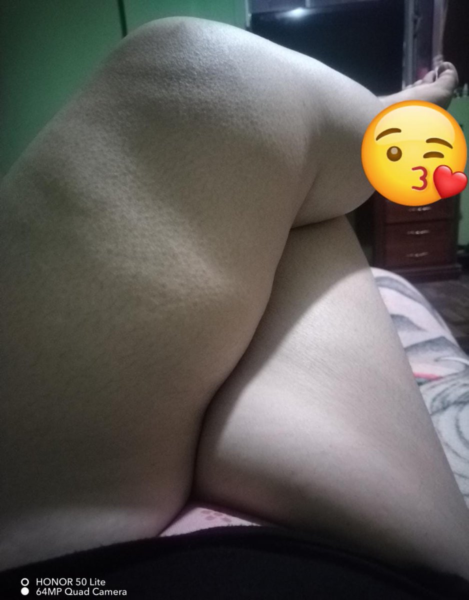 Que mal una pareja nos contacta y resulta q es un single y sale con escusas porfavor solo gente seria