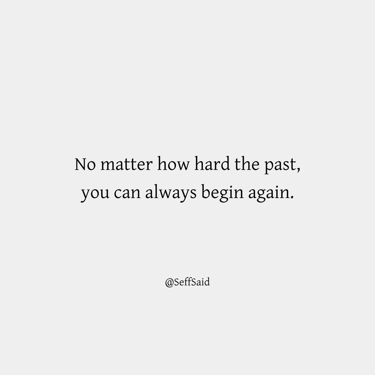 Inspirational Quotes tweet media