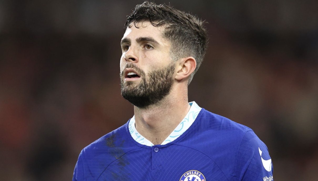 Rudy Galetti on Twitter: 